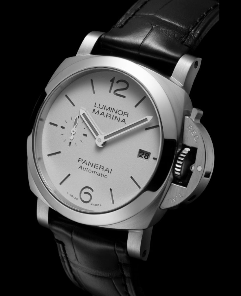 Repliky Panerai